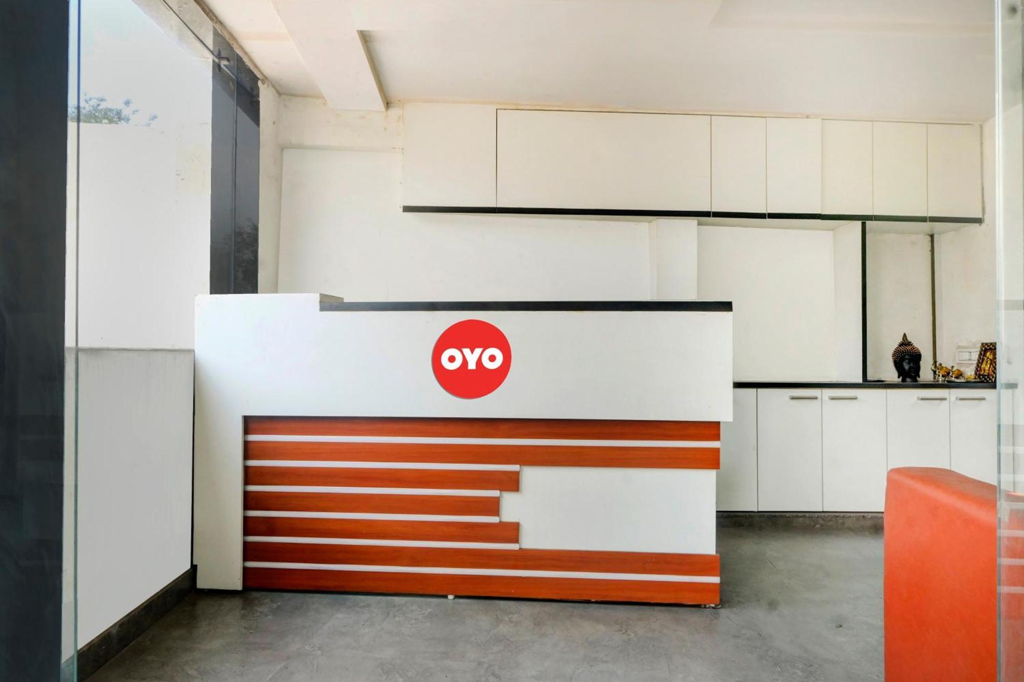Hotel O Club Toronto Durg Eksteriør billede
